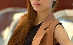 做A爰片久久毛片A片的价格